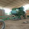 pedrohamm735 - @pedrohamm735 - TikTok