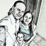 pedrohammes_2012@hotmaill.com - @pedrohammes_2008ho - Instagram