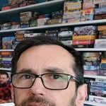 Petr Palička - @pedrohammerson - Instagram