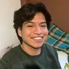 QuesadillaCachonda - @pedrohammett - TikTok