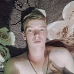 Pedro Hammer - @pdr_delas.027 - Instagram