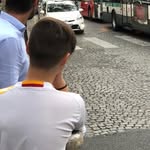 Pedro Hammer - @hammer663 - Instagram