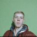 Pedro Hammer - Facebook