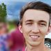 Pedro Hammer - Facebook