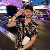 Pedro Hammer - @pe_hammer - TikTok