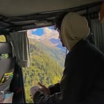 Pedro Hammer • Viajante amador - @hammer.travels - Instagram