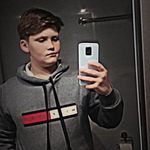 Pedro Hammerschmitt - @pedro.hammerschmitt - Instagram