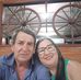 Pedro Hammerschmitt - Facebook
