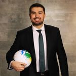 Pedro Henrique Pontarolo Zaithammer - @pedrozaithammer - Instagram