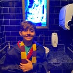 Pedro Novis Hammerschlag - @pedro_hammer07 - Instagram