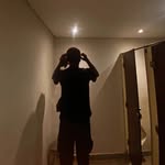 Joshua Pedro Hammond🏀🤸 - @_ham.mond._ - Instagram