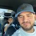 Pedro Hammond - Facebook