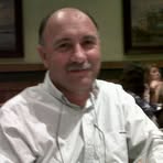 Pedro Hammond - Facebook
