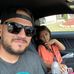 Pedro Hammond - Facebook