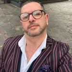 Pedro Robert hammond - @pedroroberthammond - Instagram