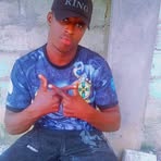 Ablo Hamilton - Facebook