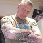 Pete Da Pedro Hampton - @petedapedro - Instagram