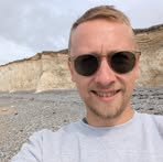 Pete Hampton - Facebook
