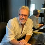 Peter Mutt - Facebook