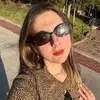 petraahampton - @petraahampton - TikTok