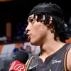 RJ Hampton 🦄 - @rj - TikTok