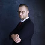 Dr. João Pedro Hansen - @drjoaopedrohansen - Instagram
