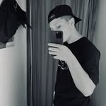 ℌ𝔞𝔫𝔰𝔢𝔫 - @pedro._.hansen - Instagram
