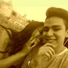 Hansen Pedro - @hansenpedro - TikTok