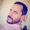 hansenpedro1 - @hansenpedro1 - TikTok