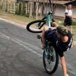 João Pedro Hansen - @hansen46_ - Instagram
