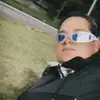 pedro_hansen.021 - @pedro_hansen.021 - TikTok