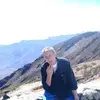 Pedro Hansen607 - @pedrohansen607 - TikTok