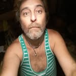 Pedro Hansen - @pedrohansen31 - Instagram