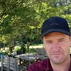 Pedro Hansen - Facebook