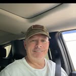 Pedro Hansen - @pedr_hansen_official - Instagram