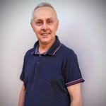Pedro Hansen - @hansen_pedro - Instagram