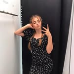 Pedro Hansen - @pedrohansen97 - Instagram