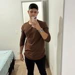 Pedro Hansen - @pedr_ohansen - Instagram