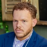 Pedro Hansen - @pedrohansen_ - Instagram