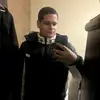 Pedro Hansen - @pedro_hansen021 - TikTok