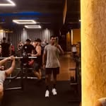 Pedro Hansen - @hansen.ph021 - Instagram