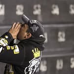 Pedro Hansen - @pedro.hansen.56 - Instagram