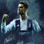 Pedro Hansen - @pedr.o7947 - Instagram