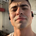 Pedro Hansen - @pedrohansen_rj - Instagram
