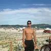 Pedro Hansen - @pedrohansen - TikTok