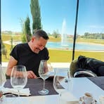 Pedro Hansen - Facebook