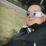 𝕻𝖊𝖉𝖗𝖔_𝖍𝖆𝖓𝖘𝖊𝖓 - @pedro_hansen021 - Instagram