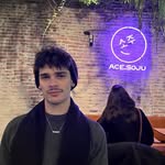 Pedro Hansen - @opedrohansen - Instagram