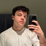 Pedro Hansen - @phhansen_ - Instagram