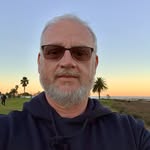 Pedro Hansen - @pedrohansen - Instagram